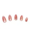 Nail Reformation Press On Nails