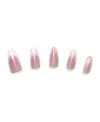 Nail Reformation Press On Nails