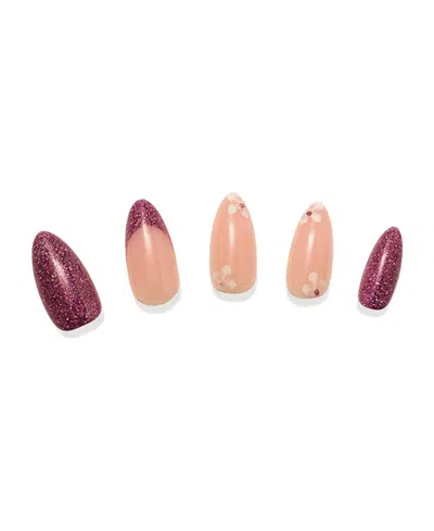 Nail Reformation Press On Nails