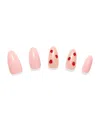 Nail Reformation Press On Nails