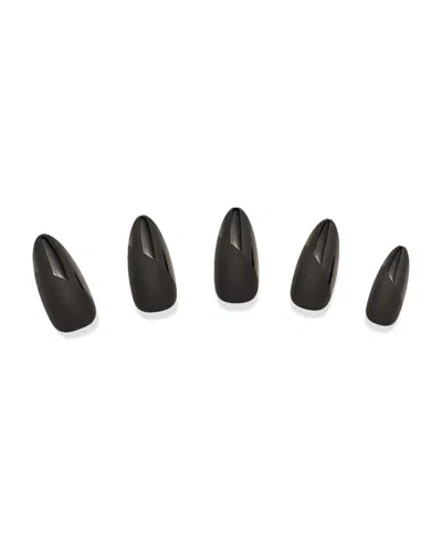 Nail Reformation Press On Nails