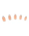 Nail Reformation Press On Nails