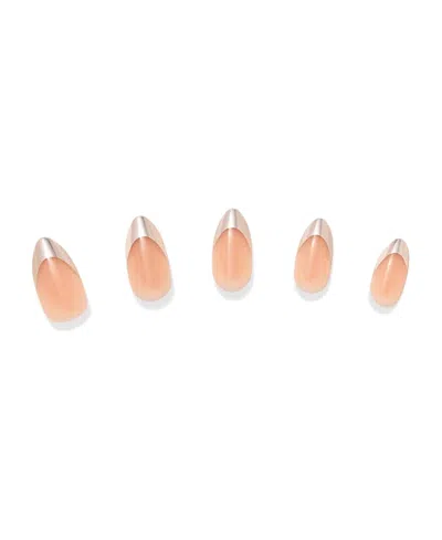 Nail Reformation Press On Nails