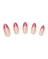 Nail Reformation Press On Nails