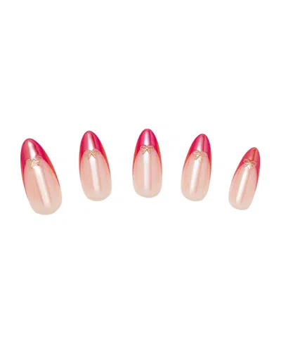 Nail Reformation Press On Nails