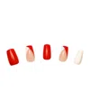 Nail Reformation Press On Nails