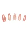 Nail Reformation Press On Nails