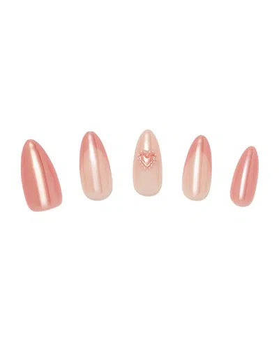 Nail Reformation Press On Nails