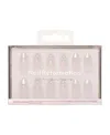 Nail Reformation Press On Nails