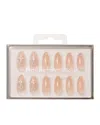 Nail Reformation Press On Nails