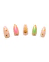 Nail Reformation Press On Nails