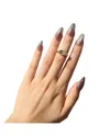 Nail Reformation Press On Nails