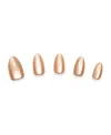Nail Reformation Press On Nails