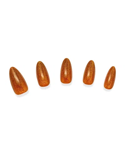 Nail Reformation Press On Nails