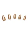 Nail Reformation Press On Nails