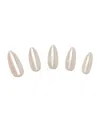Nail Reformation Press On Nails