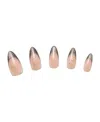 Nail Reformation Press On Nails