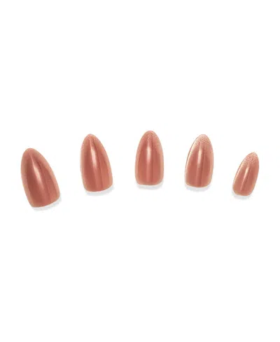 Nail Reformation Press On Nails