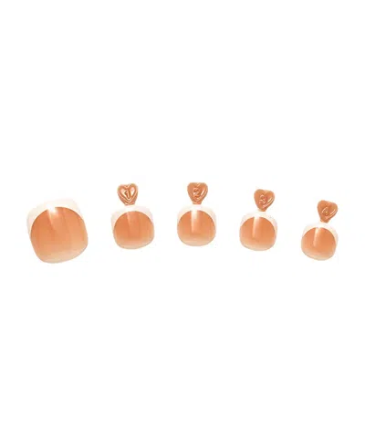 Nail Reformation Press On Nails