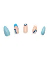 Nail Reformation Press On Nails