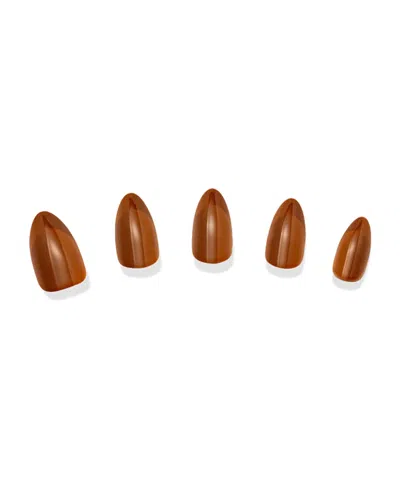 Nail Reformation Press On Nails
