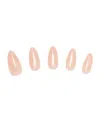 Nail Reformation Press On Nails