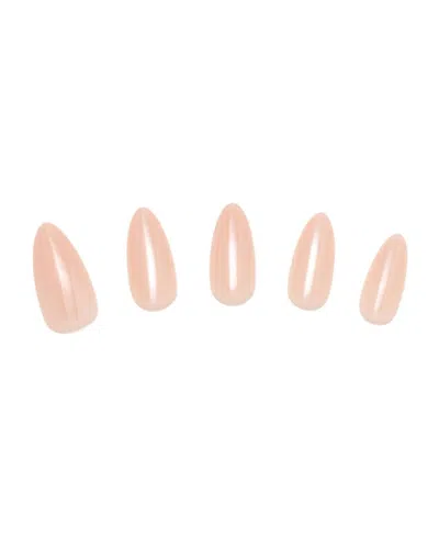 Nail Reformation Press On Nails