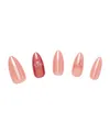 Nail Reformation Press On Nails