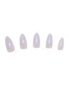 Nail Reformation Press On Nails