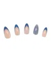 Nail Reformation Press On Nails