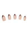 Nail Reformation Press On Nails