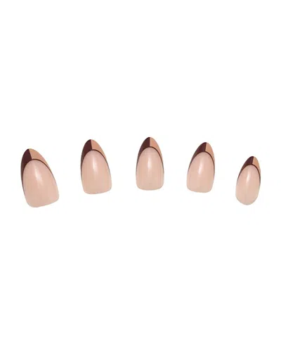 Nail Reformation Press On Nails