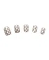 Nail Reformation Press On Nails