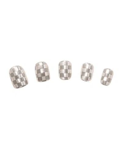 Nail Reformation Press On Nails