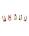 Nail Reformation Press On Nails