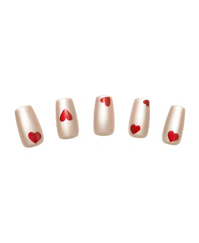 Nail Reformation Press On Nails
