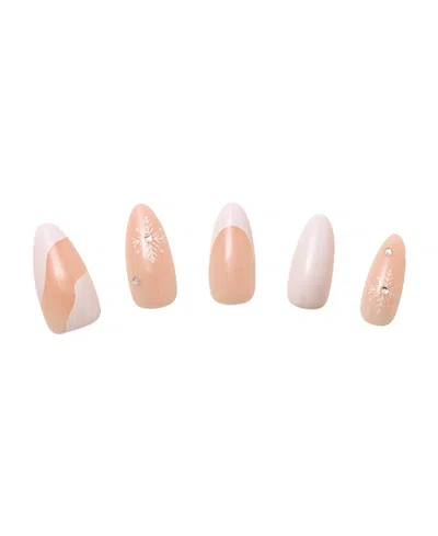 Nail Reformation Press On Nails