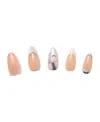 Nail Reformation Press On Nails