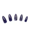 Nail Reformation Press On Nails
