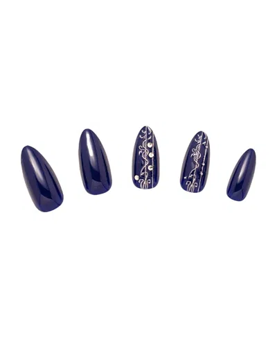 Nail Reformation Press On Nails