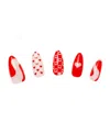 Nail Reformation Press On Nails