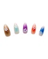 Nail Reformation Press On Nails