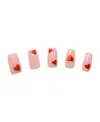 Nail Reformation Press On Nails