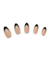Nail Reformation Press On Nails