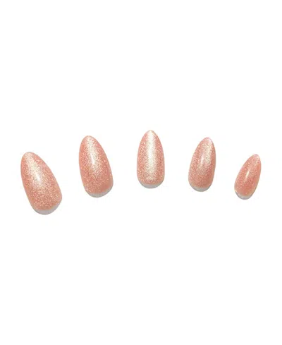 Nail Reformation Press On Nails