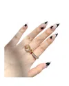 Nail Reformation Press On Nails