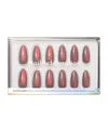 Nail Reformation Press On Nails
