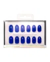 Nail Reformation Press On Nails