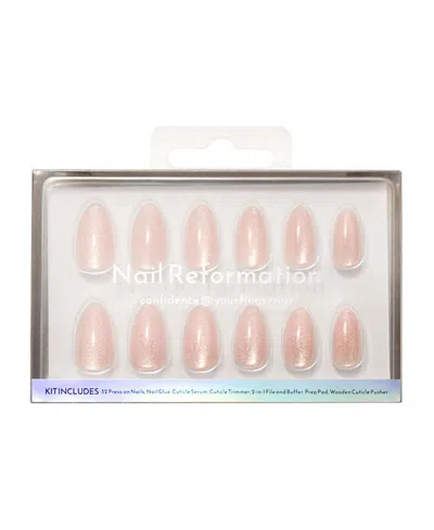 Nail Reformation Press On Nails