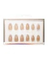 Nail Reformation Press On Nails